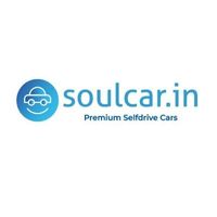 Soulcar