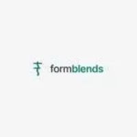 formblends