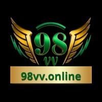 98vvonline1
