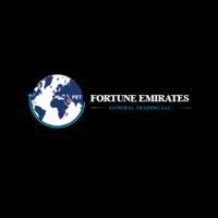 fortuneemirates