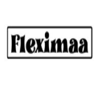 Fleximaa