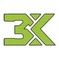 3xcommunications