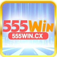 555Wincx 0