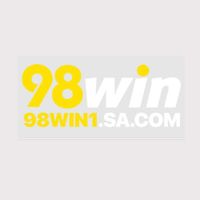 98win1sacom2