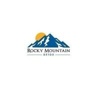 RockyMountain 0