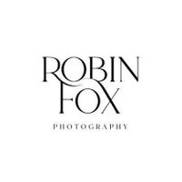 RobinFox