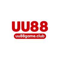 Uu88gameclub1