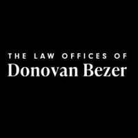 BezerLawOffice