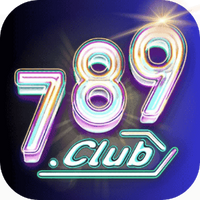 789Clubrucom1