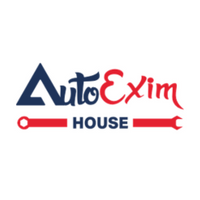 Autoeximhouse01