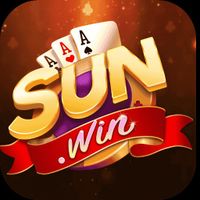Sunwinzacom1