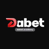 dabetacademy