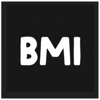 bmicalculatoris