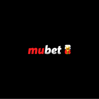 mubetone1