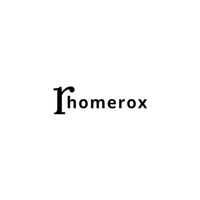 homerox