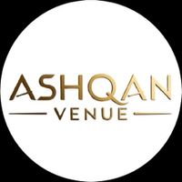 ashqanvenue