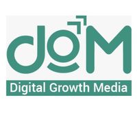 digitalgrowthDGM