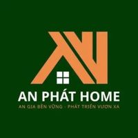 anphathomenet