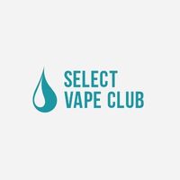 selectvapeclub