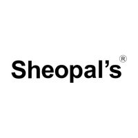 sheopals12