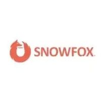 snowfox