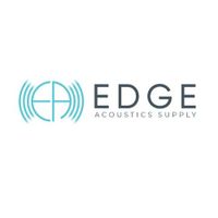 edgeacoustics