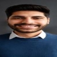 upendrasharma