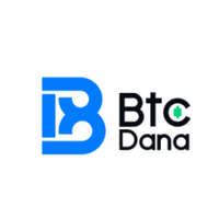 btcdana0