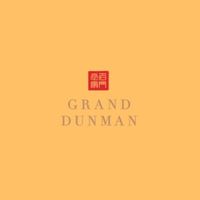 granddunman