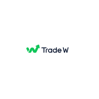 tradewill0