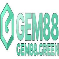 gem88mota