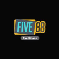 five88lone