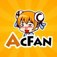 ACFAN