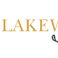 lakewoodsmiles