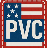 militarypatch