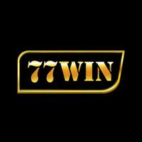 77w.inje