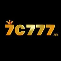 7c777gg