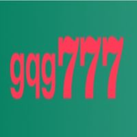 gqg777betcom