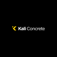 kaliconcrete08