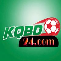 kqbd24com