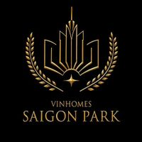 saigonparkvinho