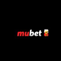 mubetinfo01