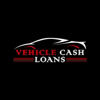vehiclecashloans
