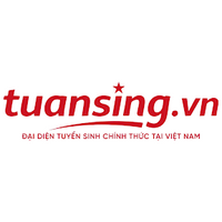 duhocsingapore