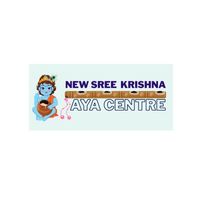 sreekrishnaaya