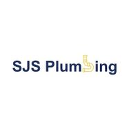 sjsplumbing