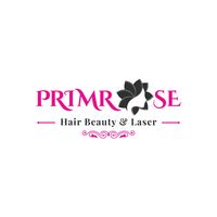 primrosebeauty