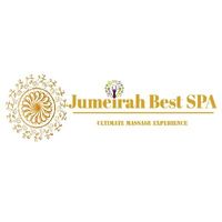 jumeirahbestspa