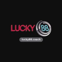 lucky88coach