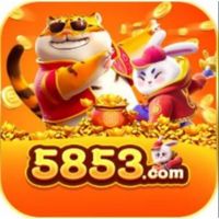 5853vip